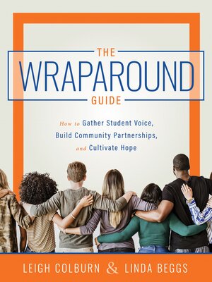 cover image of Wraparound Guide